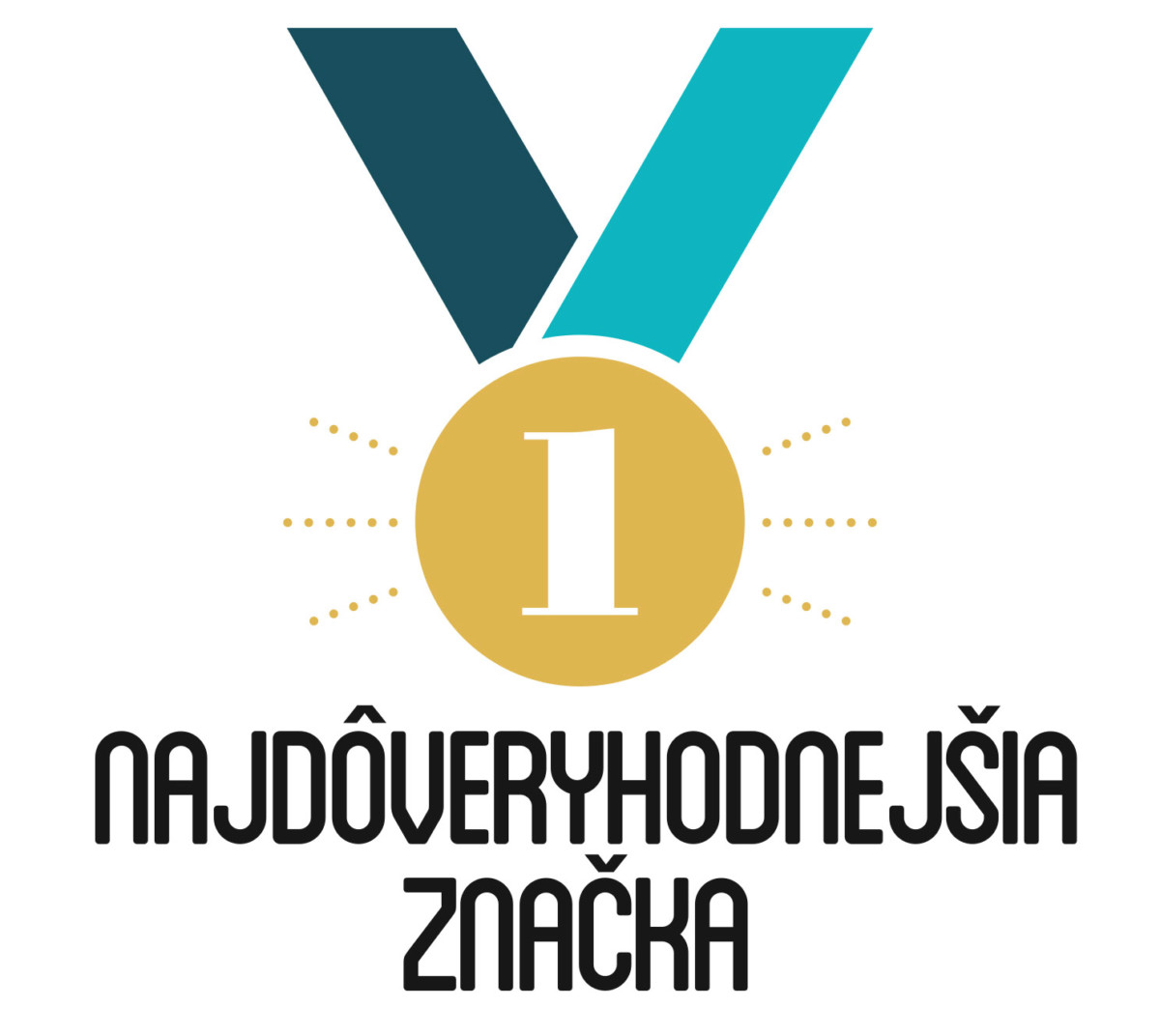 logo-dzsk